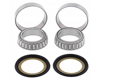 ALL.BALLS.221039 all balls подшипники główki рамки kawasaki zx14r 06 - 18