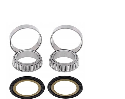 ALL.BALLS.221039 all balls подшипники główki рамки kawasaki zx10r 04 - 18