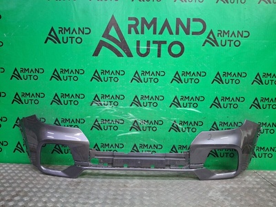 602000483AADQJ Бампер Chery Tiggo 4 T19 2018-нв , 602000483AA, 4