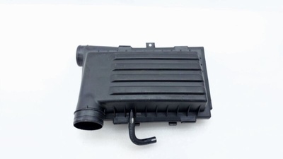 04E129611AK Корпус воздушного фильтра Volkswagen Tiguan MK2 2020 , 04E129620