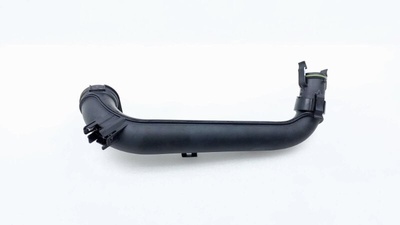 04E145673E Патрубок интеркулера Volkswagen Tiguan MK2 2020 , 04E145673F, 04E145875F