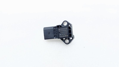 04E906051 Датчик абсолютного давления Volkswagen Tiguan MK2 2020