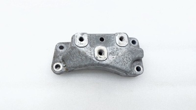 1K0199117AM Кронштейн КПП Volkswagen Tiguan MK2 2020 , 1K0199117
