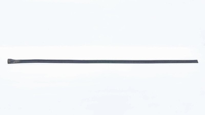 5NA837120A Уплотнитель Volkswagen Tiguan MK2 2020