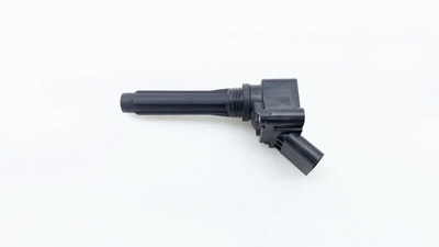 04C905110E Катушка зажигания Volkswagen Tiguan MK2 2020 , 04C905110N, 18663B