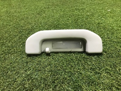 A0998150100 Ручка потолочная Mercedes-Benz E class W213 2020 , A2059062001