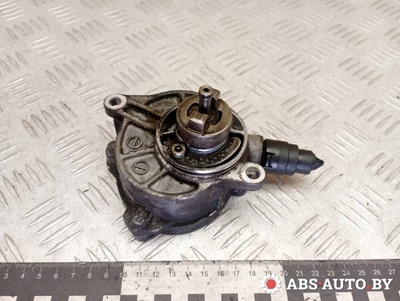 A6462300165 Насос вакуумный Mercedes-Benz C W203/S203/CL203 [рестайлинг] 2006 ,05117675AA,68038549AA,6462300165,6462300365,A6462300365,LA1231052