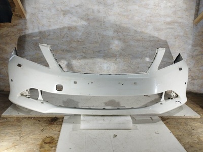 5211933670 Бампер Toyota Camry XV50 2011-2014 , 5211933680, 5211933700, 5211933740, 5211933985, 5211933986, 5211933987, 5211933983
