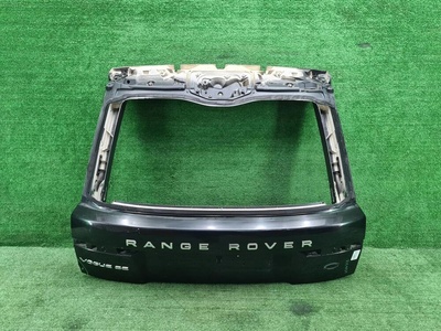 LR094294 Крышка багажника Land-Rover Range Rover Vogue 4 L405 (2012-2017)