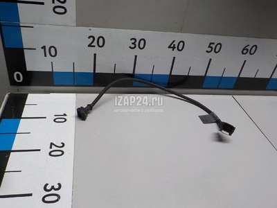 12517537365 Провод стартера BMW 1-serie E82/E88 (2007 - 2013)