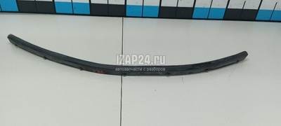 1T0823707A Уплотнитель капота VAG Caddy III (2004 - 2015)