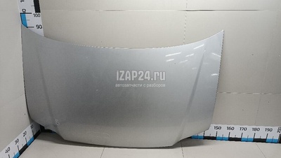 1T0823031D Капот VAG Caddy III (2004 - 2015)