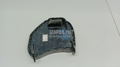 2K0941607 Крышка фары левой VAG Caddy III (2004 - 2015)