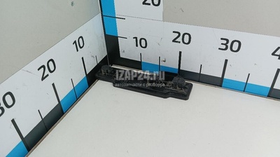 2K0945258A Плата заднего фонаря правого VAG Caddy III (2004 - 2015)