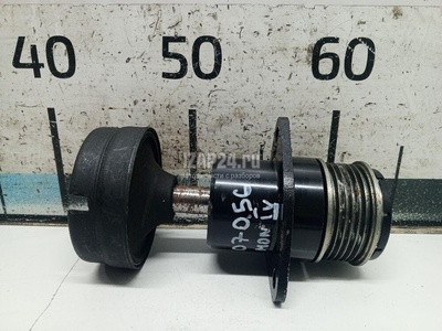 1477441 Шкив генератора Ford Transit/Tourneo Connect (2002 - 2013)
