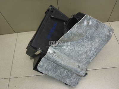 3B0129607AN Корпус воздушного фильтра VAG Passat [B5] (2000 - 2005)