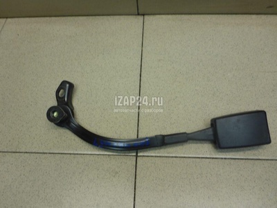 3B0858472J Ответная часть ремня безопасности VAG Passat [B5] (2000 - 2005)