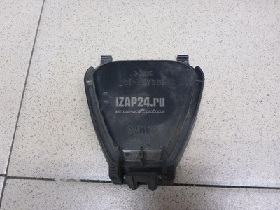 3B0941607F Крышка фары VAG Passat [B5] (2000 - 2005)