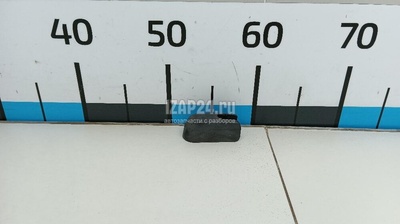 MR971509 Крышка поводка стеклоочистителя Mitsubishi Colt (CJ) (1996 - 2004)
