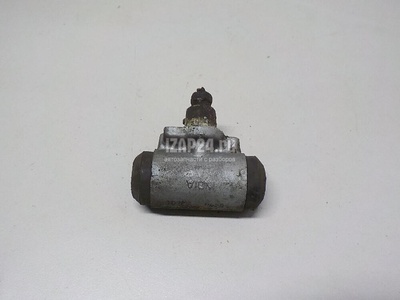 53402M68K00 Цилиндр тормозной задний Suzuki Alto 1988