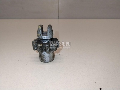 7L0609201 Винт регулировки колодок ручного тормоза VAG 3-serie E90/E91 (2005 - 2012)