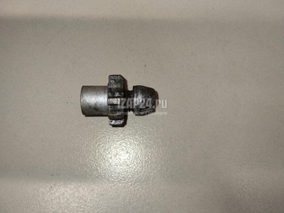 7L0609201 Винт регулировки колодок ручного тормоза VAG 3-serie E90/E91 (2005 - 2012)