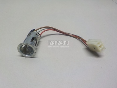 1J0919309B Гнездо прикуривателя VAG Phaeton (2002 - 2016)