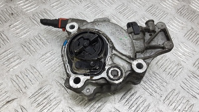 LR009674 Насос вакуумный LAND ROVER FREELANDER (2006-2011) 2007