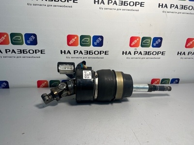 4524060120 рулевой карданчик Lexus lx450d 2017 45240-60120