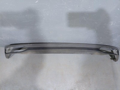 4K08075219B9 Спойлер заднего бампера Audi A6 C8