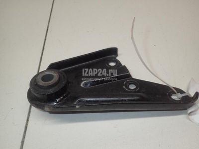 BP4N39010C Кронштейн опоры двигателя Mazda Mazda 5 (CR) (2005 - 2010)
