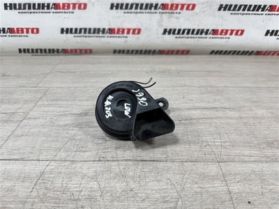 A0065429020 Звуковой сигнал Mercedes W203 2007 , , A0055426520, A0065421120, A0065422620