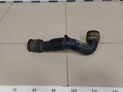 T111109210 Патрубок воздушного фильтра Vortex Vortex Tingo 2010-2012