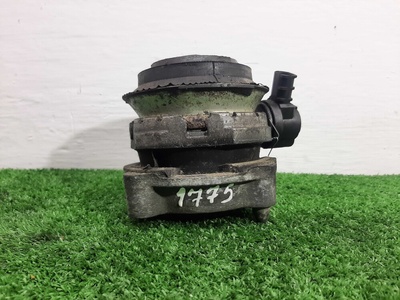 4E0199381 Подушка крепления двигателя Audi A8 D3 (4E2) 2002 - 2005 2004 ,