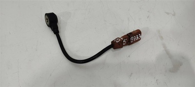 06A905377C Датчик детонации Audi A3 1999 ,,