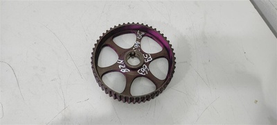 06B109111 Шкив распредвала Audi A6 1999 ,, AGN, AGU, AUM, AUQ, AWC, APG, ARZ, APP, APY, ARX,