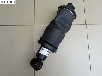 313183 Амортизатор кабины Sachs TGX 2007- Man,TGS 2007- Man,4-Serie TGA 2000-2008 Man ,81417226057,81417226075
