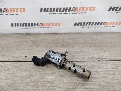 1028A021 Клапан изменения фаз ГРМ MITSUBISHI Lancer 10 2008