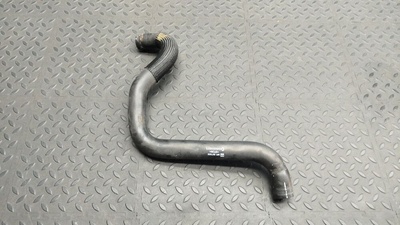 A4545000075 Патрубок ОЖ Smart Forfour/W454 2004-2006