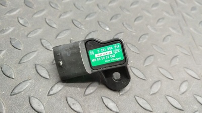 MR985032 Датчик абсолютного давления Smart Forfour/W454 2004-2006