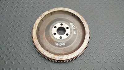 A1350300005 Маховик Smart Forfour/W454 2004-2006