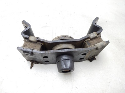 2H0399151D Опора АКПП Volkswagen Amarok