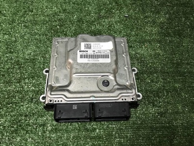 131000104AA Блок управления ДВС EXEED TXL (2019-н.в.) Cheryexeed Параметр: Модель 2019