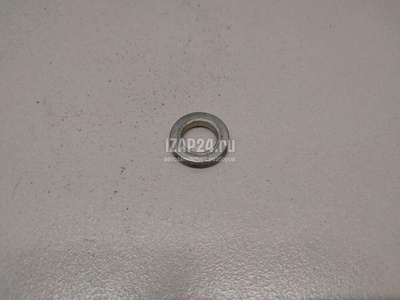 WHT001484 Шайба VAG A6 [C6,4F] (2004 - 2011)