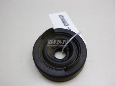 3512577A00 Крышка фары Suzuki Liana (2001 - 2007)