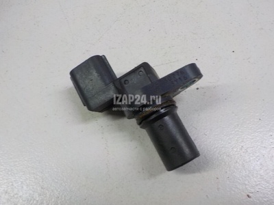 3322050M30 Датчик положения распредвала Suzuki Jimny (FJ) (1998 - 2019)