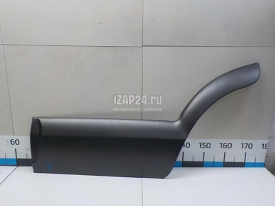 877332E000 Накладка двери задней левой Hyundai-Kia Tucson (2004 - 2010)