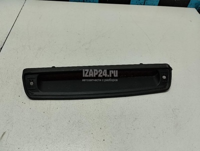 927002E001 Фонарь задний (стоп сигнал) Hyundai-Kia Tucson (2004 - 2010)