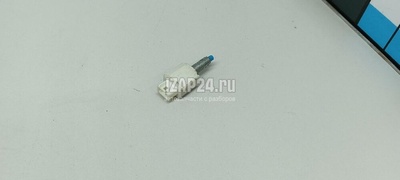 8434030130 Датчик включения стопсигнала Toyota LS (USF4#) (2006 - 2017)