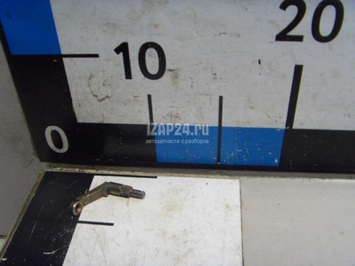 2107660067 Кронштейн ручки Mercedes Benz W210 E-Klasse (2000 - 2002)